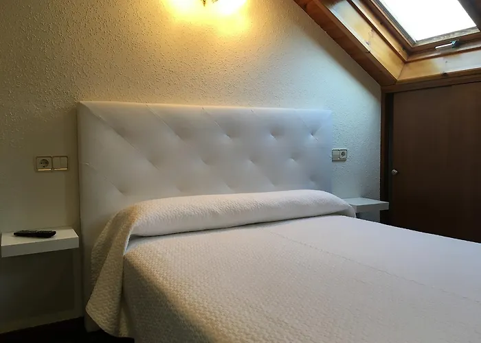 Hotel Derli Sella